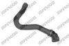 ORIGINAL IMPERIUM 17203 Radiator Hose